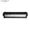 72w IP67 impermeable led barra de luz de trabajo coche nueva óptica barra de luz